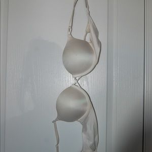 Victoria’s Secret bra